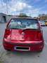 Fiat Punto 1.3 Multijet 16v Classic Rouge - thumbnail 4