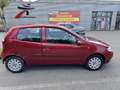 Fiat Punto 1.3 Multijet 16v Classic Rouge - thumbnail 3