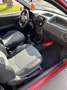 Fiat Punto 1.3 Multijet 16v Classic Rouge - thumbnail 8