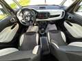Fiat 500L 500L 2012 1.3 mjt Trekking 85cv Bianco - thumbnail 5