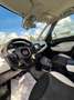 Fiat 500L 500L 2012 1.3 mjt Trekking 85cv Bianco - thumbnail 3