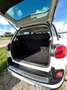 Fiat 500L 500L 2012 1.3 mjt Trekking 85cv Bianco - thumbnail 12