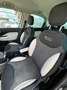 Fiat 500L 500L 2012 1.3 mjt Trekking 85cv Bianco - thumbnail 6
