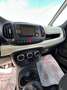 Fiat 500L 500L 2012 1.3 mjt Trekking 85cv Bianco - thumbnail 9