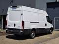 Iveco Daily 35S14 L3H2 Wit - thumbnail 5
