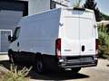 Iveco Daily 35S14 L3H2 Wit - thumbnail 4