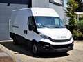 Iveco Daily 35S14 L3H2 Blanc - thumbnail 3