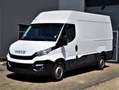 Iveco Daily 35S14 L3H2 Wit - thumbnail 1