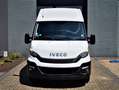 Iveco Daily 35S14 L3H2 Blanc - thumbnail 2