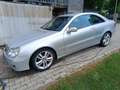 Mercedes-Benz CLK 200 CLK 200 Kompressor (209.341) Gris - thumbnail 1
