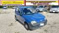 Fiat Seicento SI ZTL GPL SCADENZA 2034 Blu/Azzurro - thumbnail 1