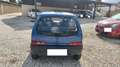 Fiat Seicento SI ZTL GPL SCADENZA 2034 Blau - thumbnail 14