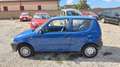 Fiat Seicento SI ZTL GPL SCADENZA 2034 Blu/Azzurro - thumbnail 9