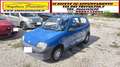 Fiat Seicento SI ZTL GPL SCADENZA 2034 Blu/Azzurro - thumbnail 3