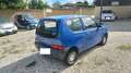 Fiat Seicento SI ZTL GPL SCADENZA 2034 Blau - thumbnail 5