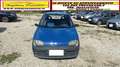 Fiat Seicento SI ZTL GPL SCADENZA 2034 Blu/Azzurro - thumbnail 4