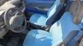 Fiat Seicento SI ZTL GPL SCADENZA 2034 Blu/Azzurro - thumbnail 12