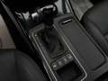 Kia Sorento 2.2 CRDi AWD Automaat 2016 Pano Leder Garantie! Argent - thumbnail 10