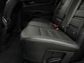 Kia Sorento 2.2 CRDi AWD Automaat 2016 Pano Leder Garantie! Argent - thumbnail 7