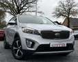 Kia Sorento 2.2 CRDi AWD Automaat 2016 Pano Leder Garantie! Argent - thumbnail 2