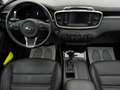 Kia Sorento 2.2 CRDi AWD Automaat 2016 Pano Leder Garantie! Argent - thumbnail 9
