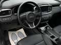 Kia Sorento 2.2 CRDi AWD Automaat 2016 Pano Leder Garantie! Argent - thumbnail 5