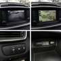 Kia Sorento 2.2 CRDi AWD Automaat 2016 Pano Leder Garantie! Argent - thumbnail 14