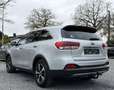 Kia Sorento 2.2 CRDi AWD Automaat 2016 Pano Leder Garantie! Argent - thumbnail 3