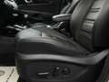 Kia Sorento 2.2 CRDi AWD Automaat 2016 Pano Leder Garantie! Argent - thumbnail 6