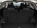 Kia Sorento 2.2 CRDi AWD Automaat 2016 Pano Leder Garantie! Argent - thumbnail 8