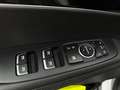 Kia Sorento 2.2 CRDi AWD Automaat 2016 Pano Leder Garantie! Argent - thumbnail 13
