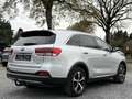 Kia Sorento 2.2 CRDi AWD Automaat 2016 Pano Leder Garantie! Argent - thumbnail 4