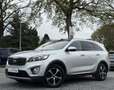 Kia Sorento 2.2 CRDi AWD Automaat 2016 Pano Leder Garantie! Argent - thumbnail 1