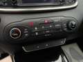 Kia Sorento 2.2 CRDi AWD Automaat 2016 Pano Leder Garantie! Argent - thumbnail 11