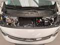 Opel Vivaro Furgón 1.5D M Carga Standard Express Isote Blanc - thumbnail 12