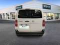 Opel Vivaro Furgón 1.5D M Carga Standard Express Isote Blanc - thumbnail 5