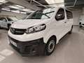 Opel Vivaro Furgón 1.5D M Carga Standard Express Isote Blanc - thumbnail 15