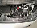Opel Vivaro Furgón 1.5D M Carga Standard Express Isote Blanc - thumbnail 14