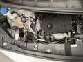Opel Vivaro Furgón 1.5D M Carga Standard Express Isote Blanc - thumbnail 13