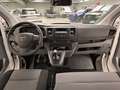 Opel Vivaro Furgón 1.5D M Carga Standard Express Isote Blanc - thumbnail 8