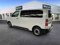 Opel Vivaro Furgón 1.5D M Carga Standard Express Isote Blanc - thumbnail 7