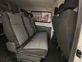 Opel Vivaro Furgón 1.5D M Carga Standard Express Isote Blanc - thumbnail 10