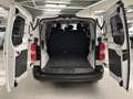 Opel Vivaro Furgón 1.5D M Carga Standard Express Isote Blanc - thumbnail 6
