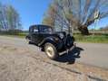 Citroen Traction Schwarz - thumbnail 14