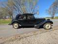 Citroen Traction Schwarz - thumbnail 11