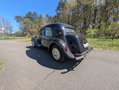 Citroen Traction Schwarz - thumbnail 5