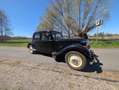 Citroen Traction Schwarz - thumbnail 12