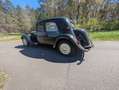 Citroen Traction Schwarz - thumbnail 3