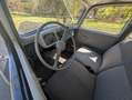 Citroen Traction Schwarz - thumbnail 17