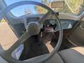 Citroen Traction Schwarz - thumbnail 20